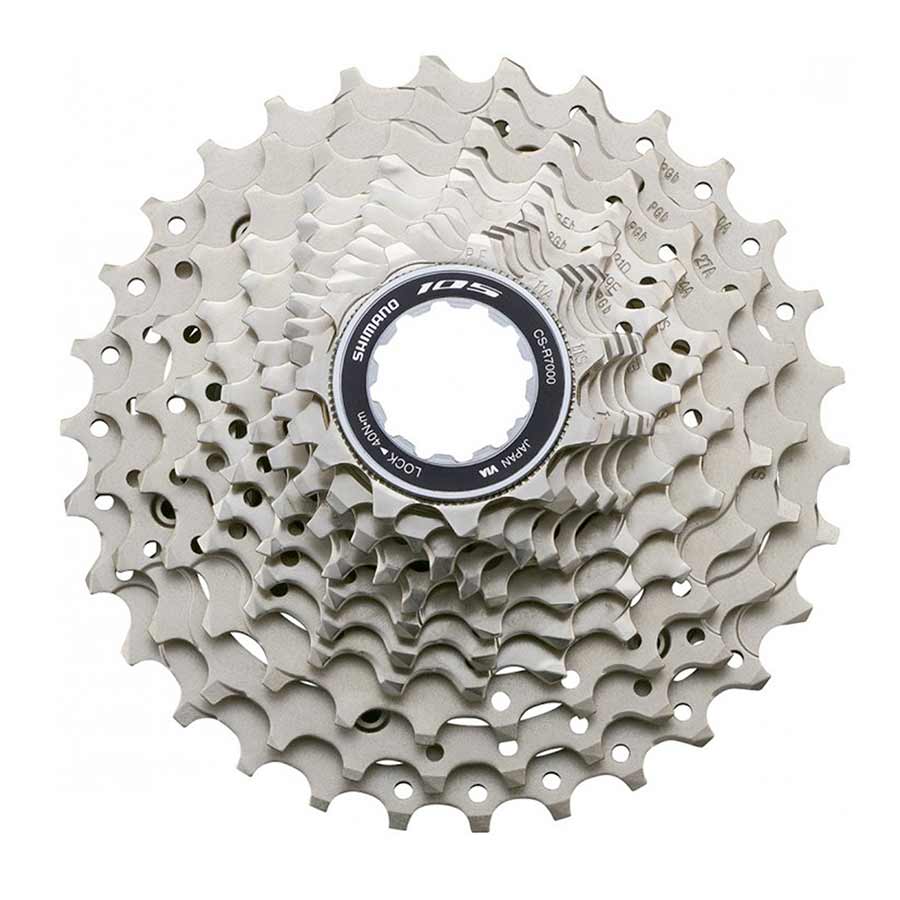 Shimano 105 CS-R7000-11 11Speed