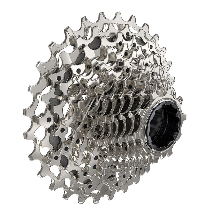 Sram Rival AXS XG-1250