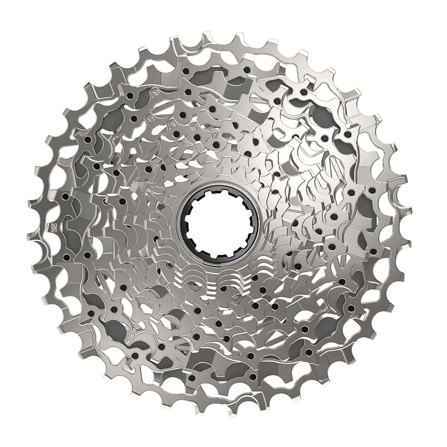 Sram Rival AXS XG-1250