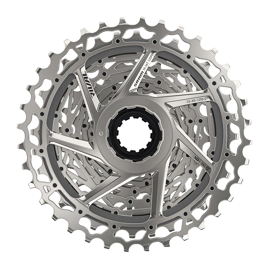 Sram Rival AXS XG-1250