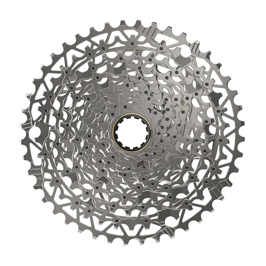 Sram Rival AXS XPLR XG-1251 12Speed