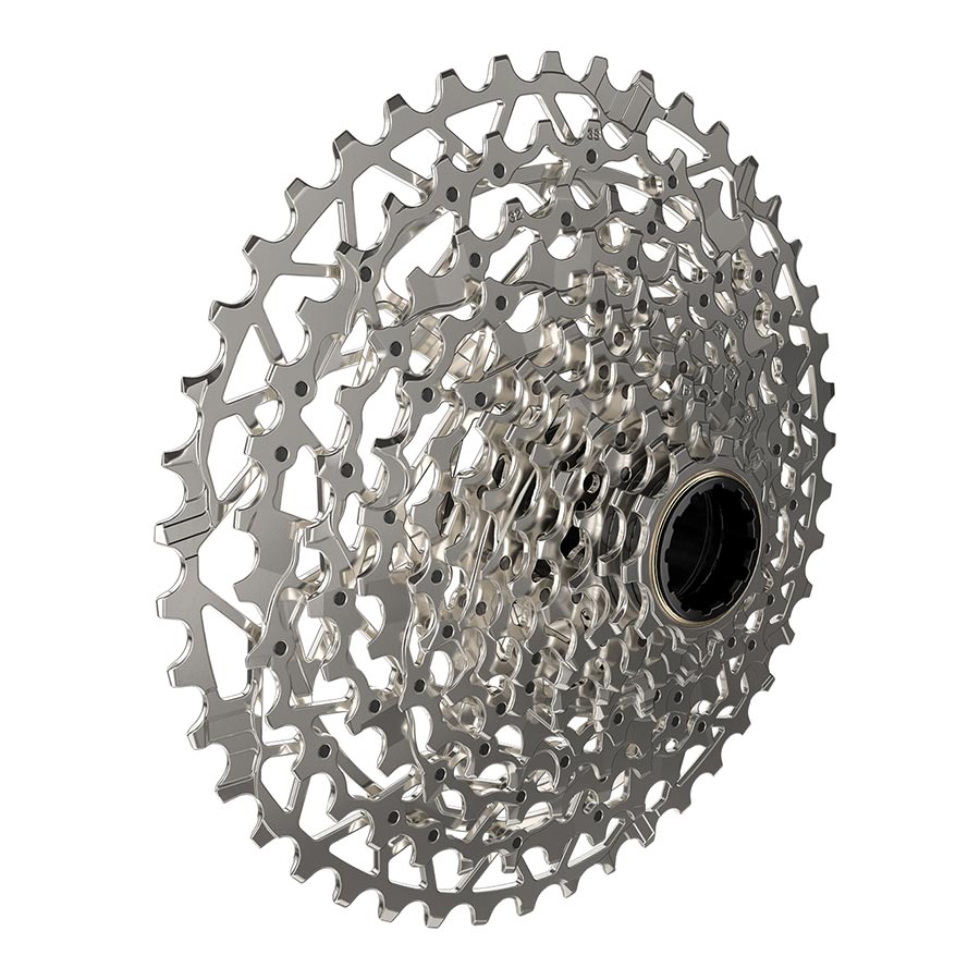 Sram Rival AXS XPLR XG-1251 12Speed