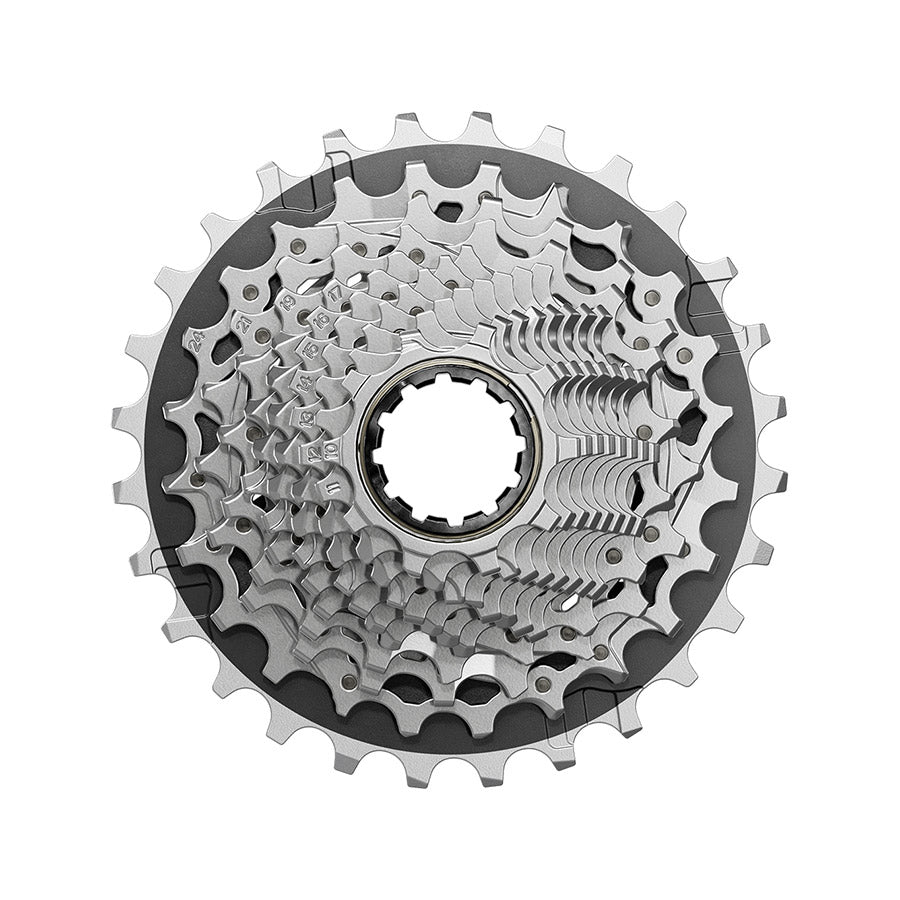 Sram Force AXS XG-1270 E1