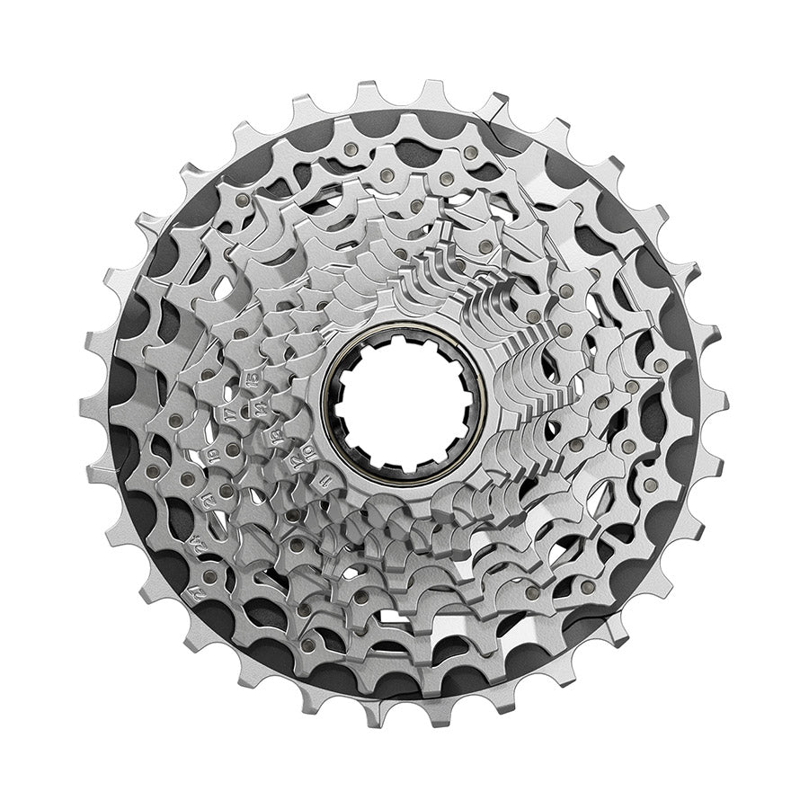 Sram Force AXS XG-1270 E1
