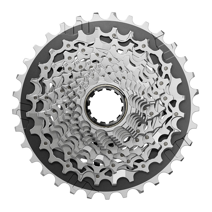 Sram Force AXS XG-1270 E1