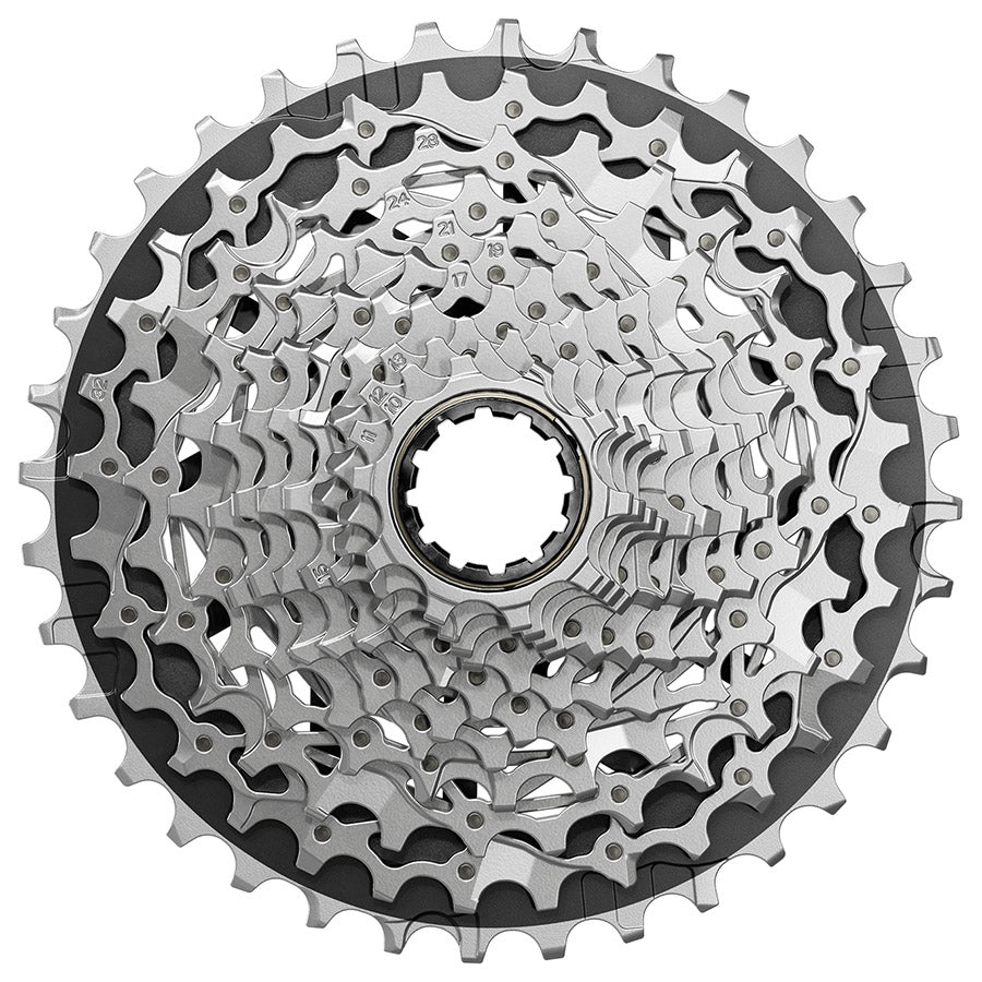 Sram Force AXS XG-1270 E1