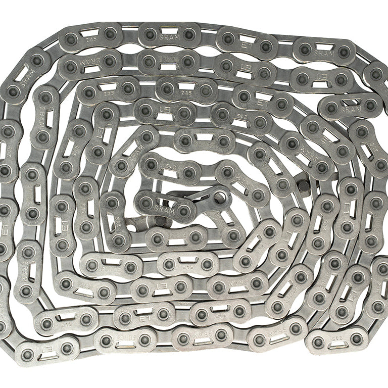 Sram Force E1 Flattop