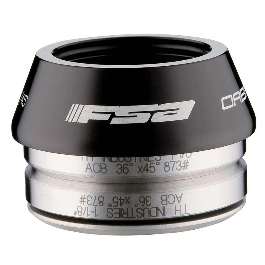 FSA Orbit IS-2 (1-1/8")
