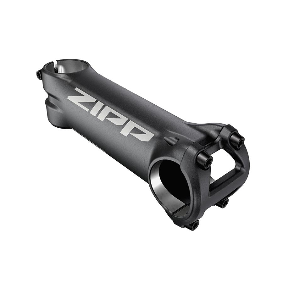 Zipp Service Course 6°