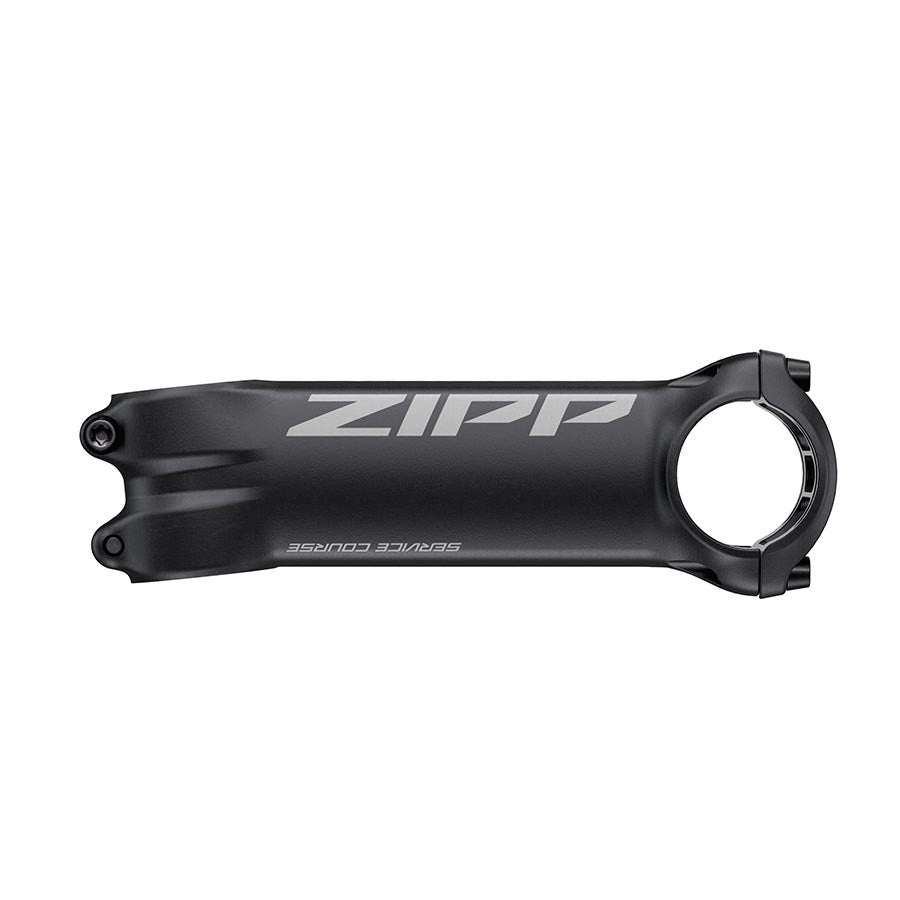 Zipp Service Course 6°