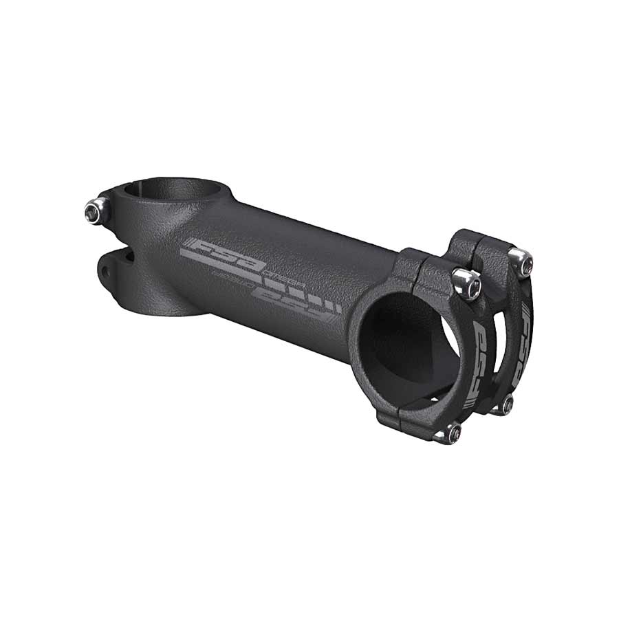 FSA Omega ±6°