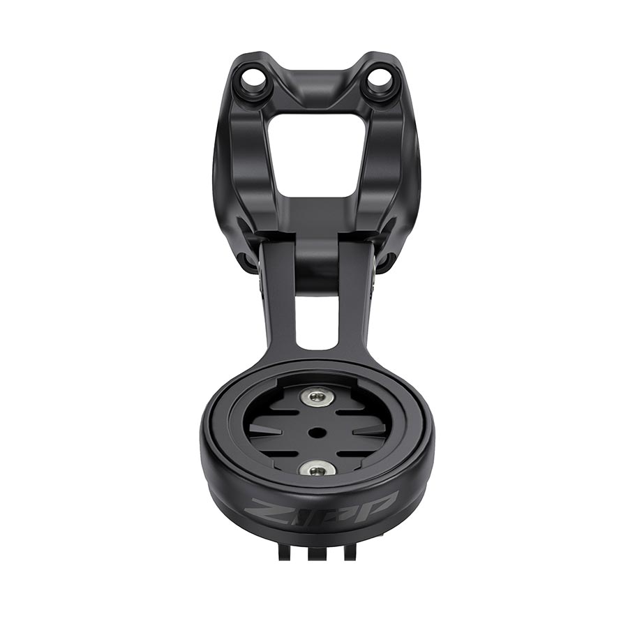 Zipp QuickView Integrated Mount