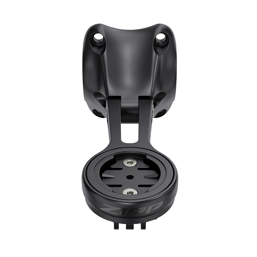 Zipp QuickView Integrated Mount