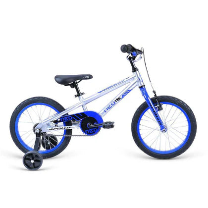 Radius Neo 16"