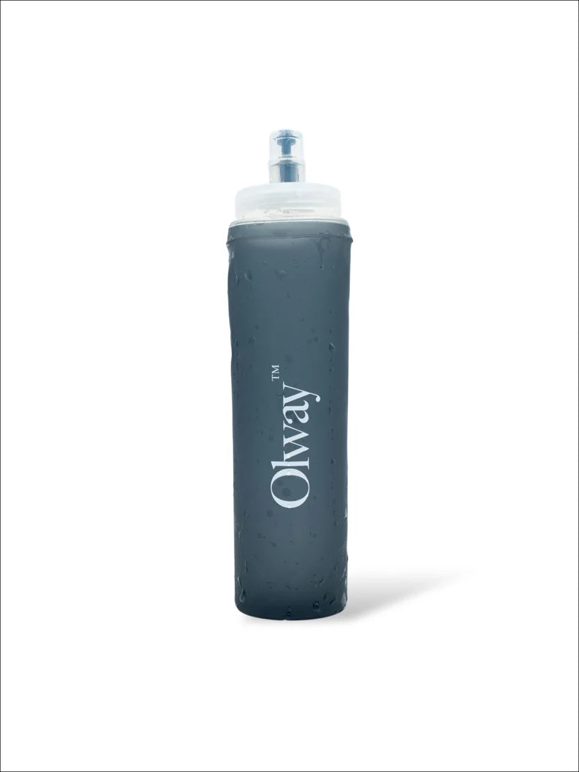 Olway Hydration Flask