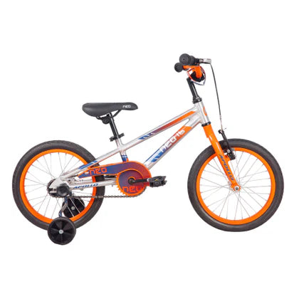Radius Neo 16"