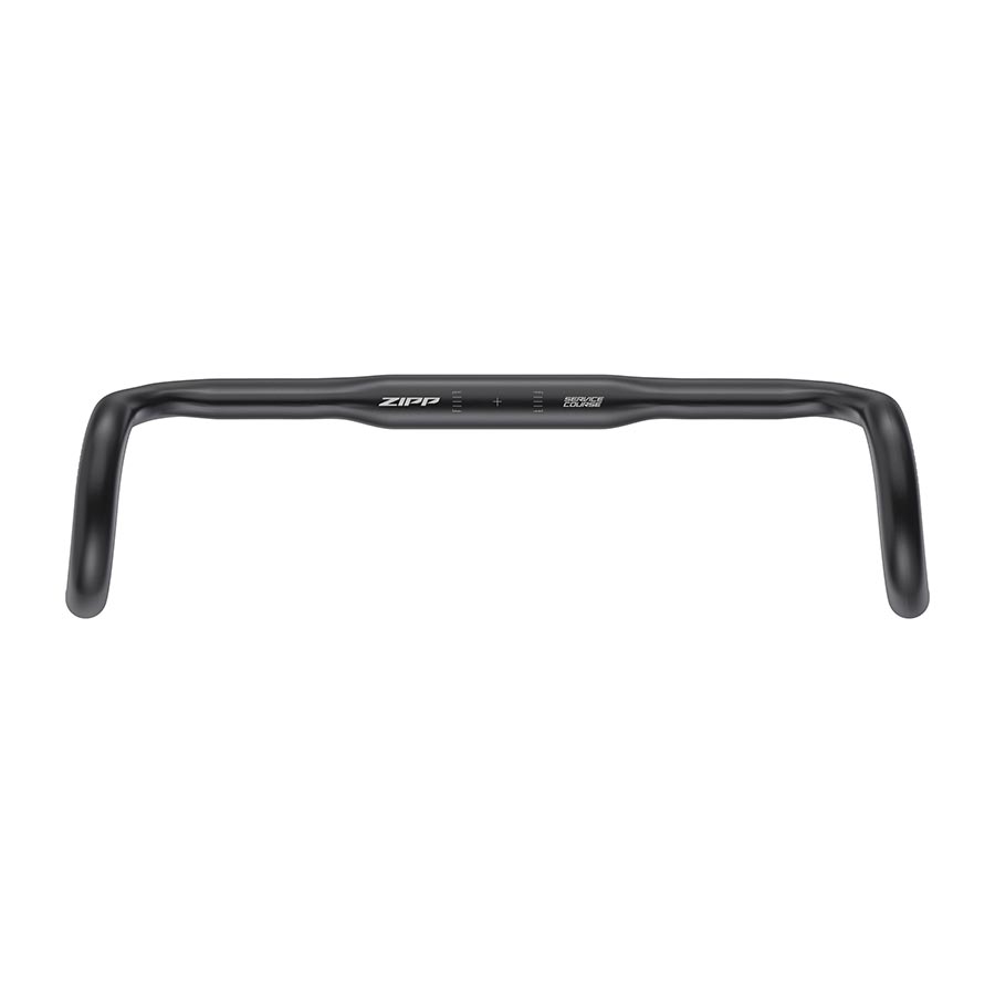 Zipp Service Course 70 XPLR