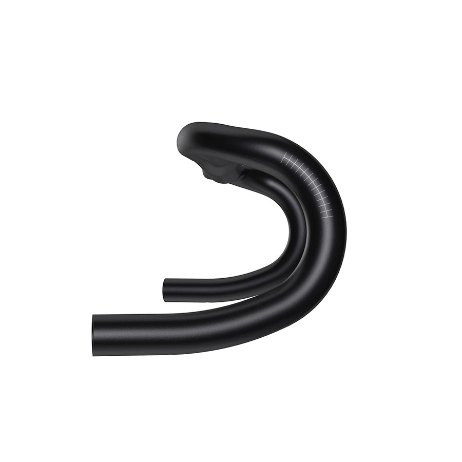 Zipp Service Course 70 XPLR