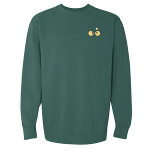 Alegro Cycles Sweatshirt 1.1 (PreOrder)