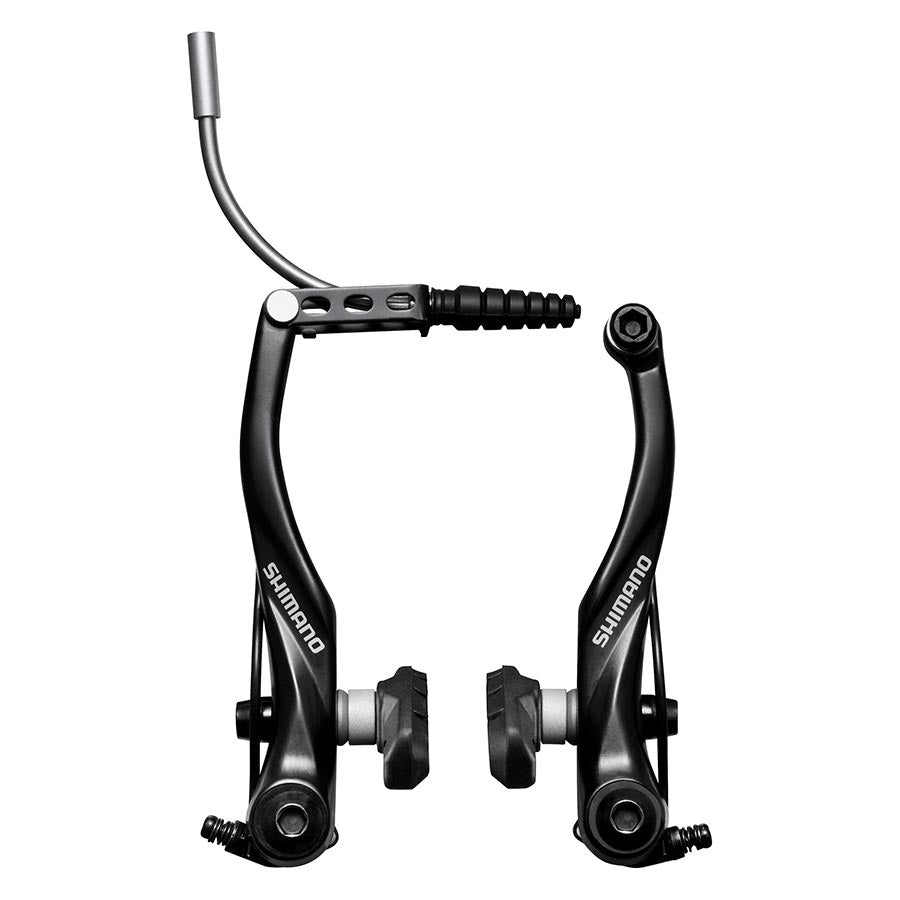 Shimano Alivio BR-T4000 V