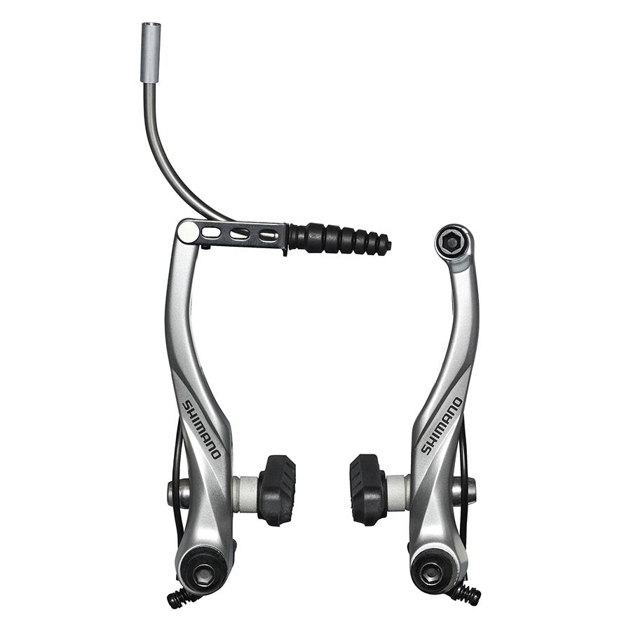 Shimano Alivio BR-T4000 V