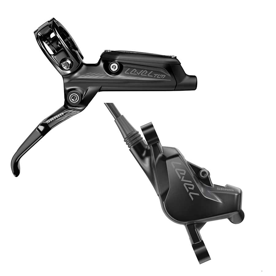Sram Level TLM B1