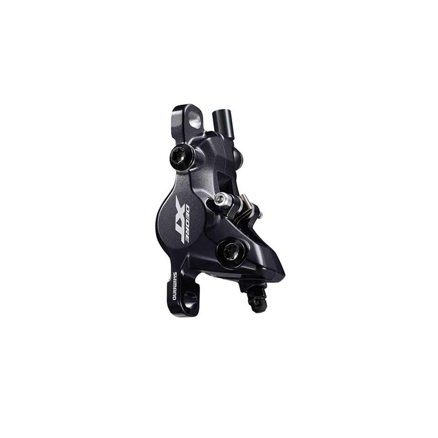 Shimano XT BR-M8100