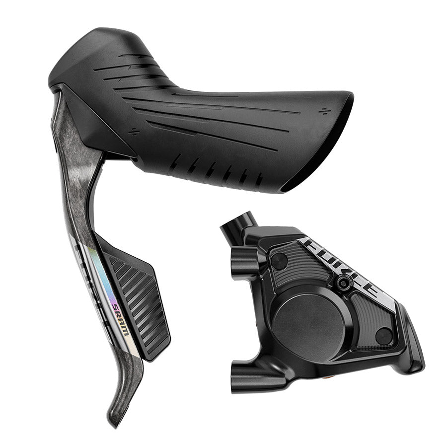 Sram Force AXS E1 (HRD, FM)
