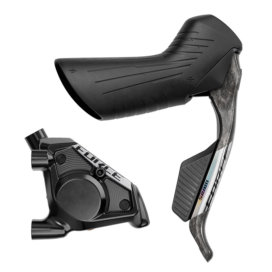 Sram Force AXS E1 (HRD, FM)