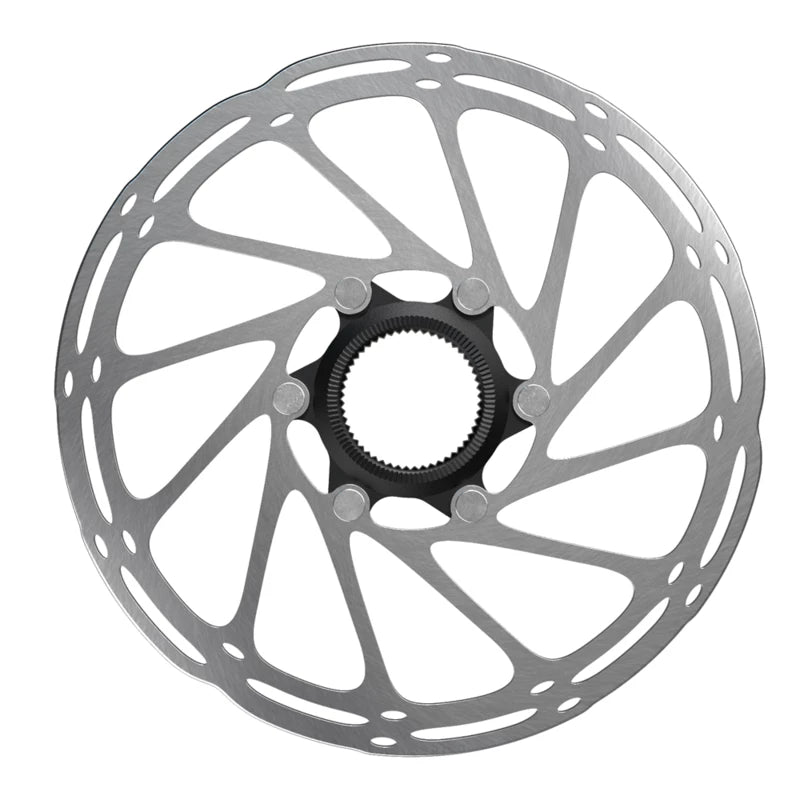 Sram CenterLine CenterLock Disc