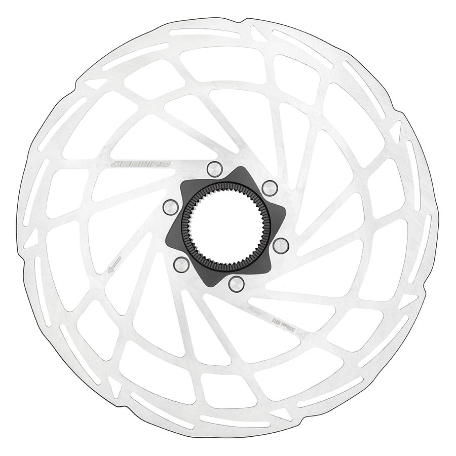 JagWire Sport SR1 (Centerlock)