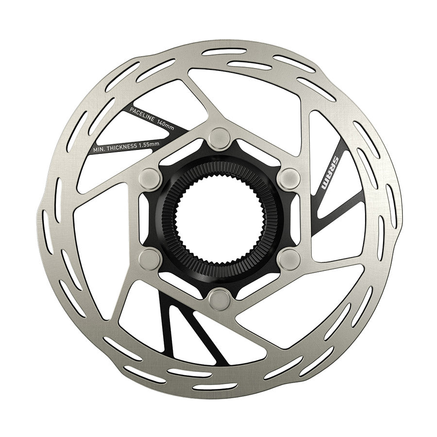 Sram Paceline A2 (Centerlock)