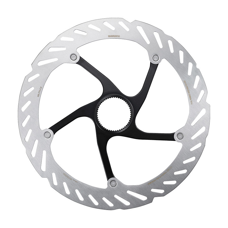 Shimano 105 RT-CL700