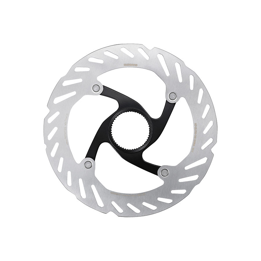 Shimano 105 RT-CL700