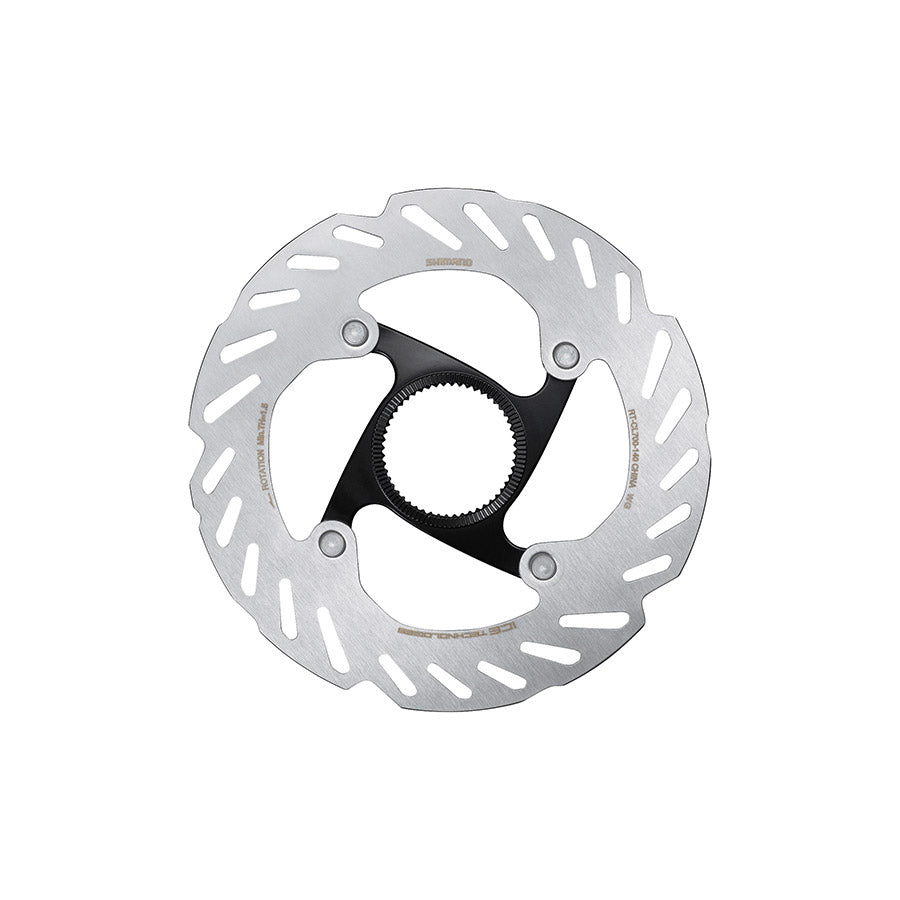 Shimano 105 RT-CL700