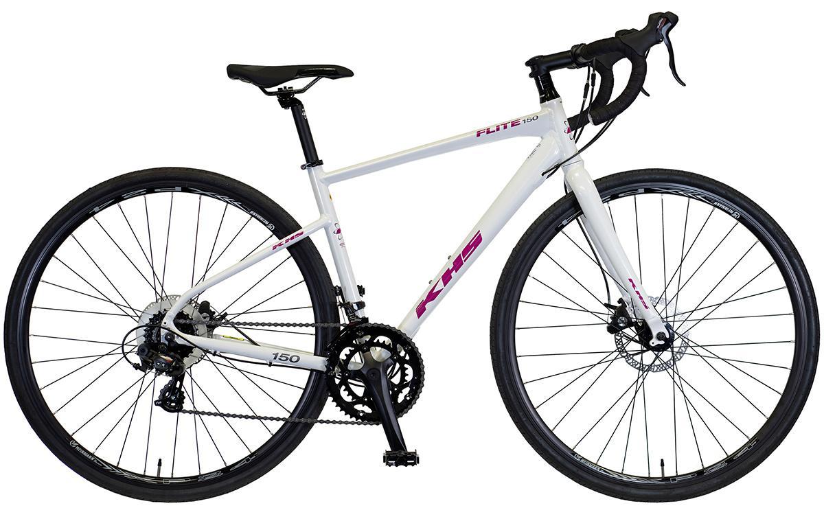 KHS Flite 150