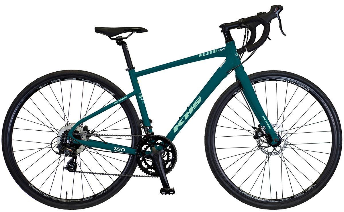 KHS Flite 150