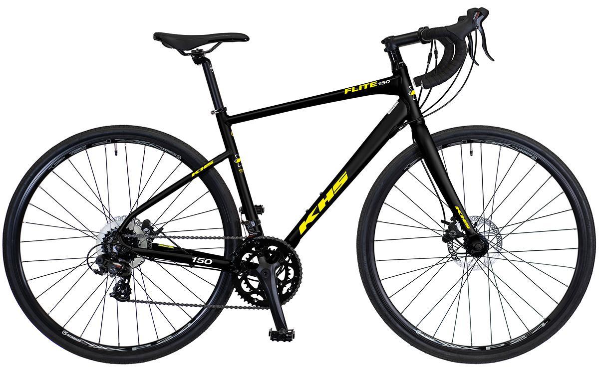KHS Flite 150