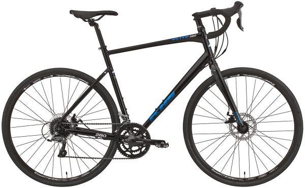 KHS Flite 280