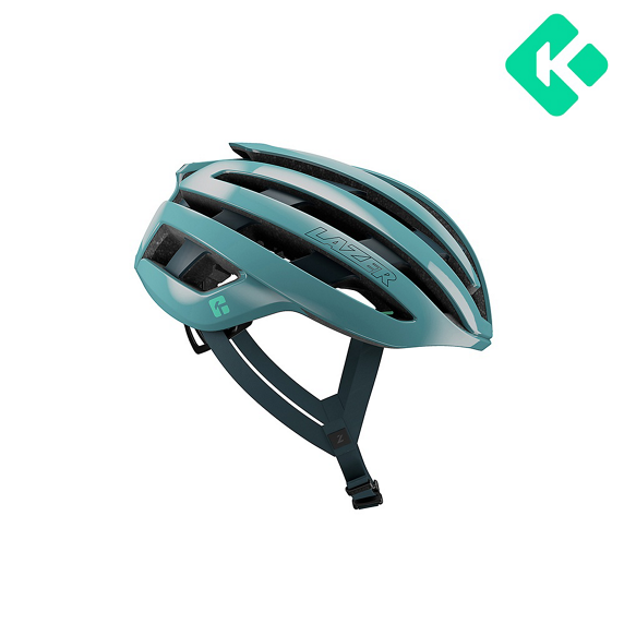 Lazer Z1 KinetiCore CE-CPSC