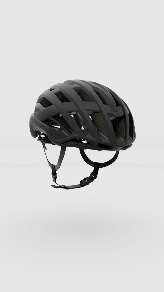 Kask Valegro