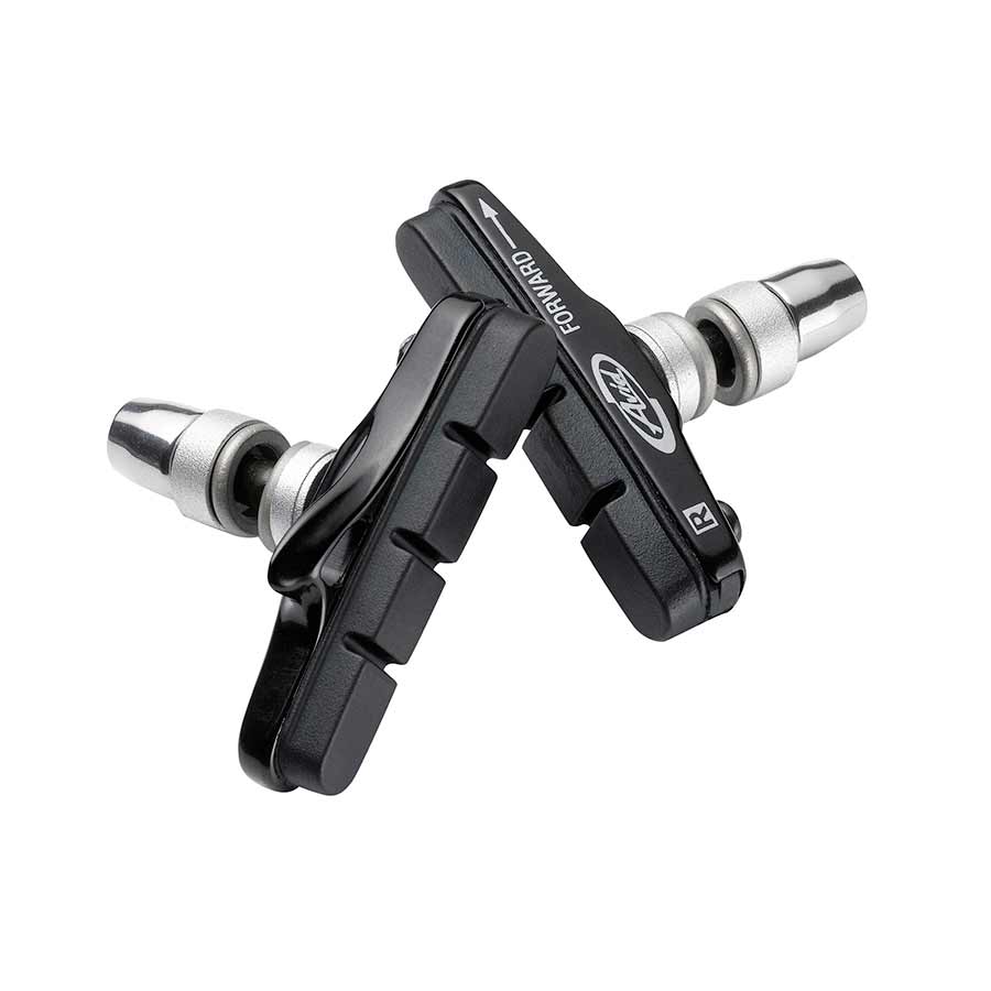 Avid Cross (Shorty) Cartridge