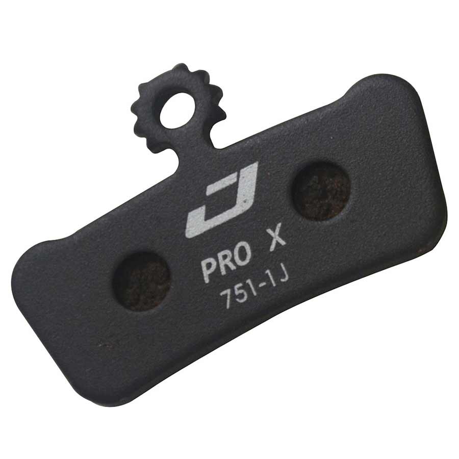 JagWire Pro X (Sintered)