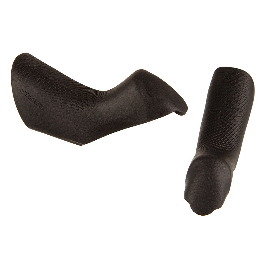 Sram ETap AXS Shifter Hood Covers