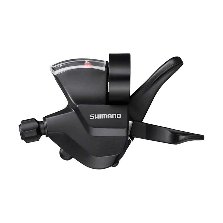 Shimano Altus SL-M315 7/8Speed