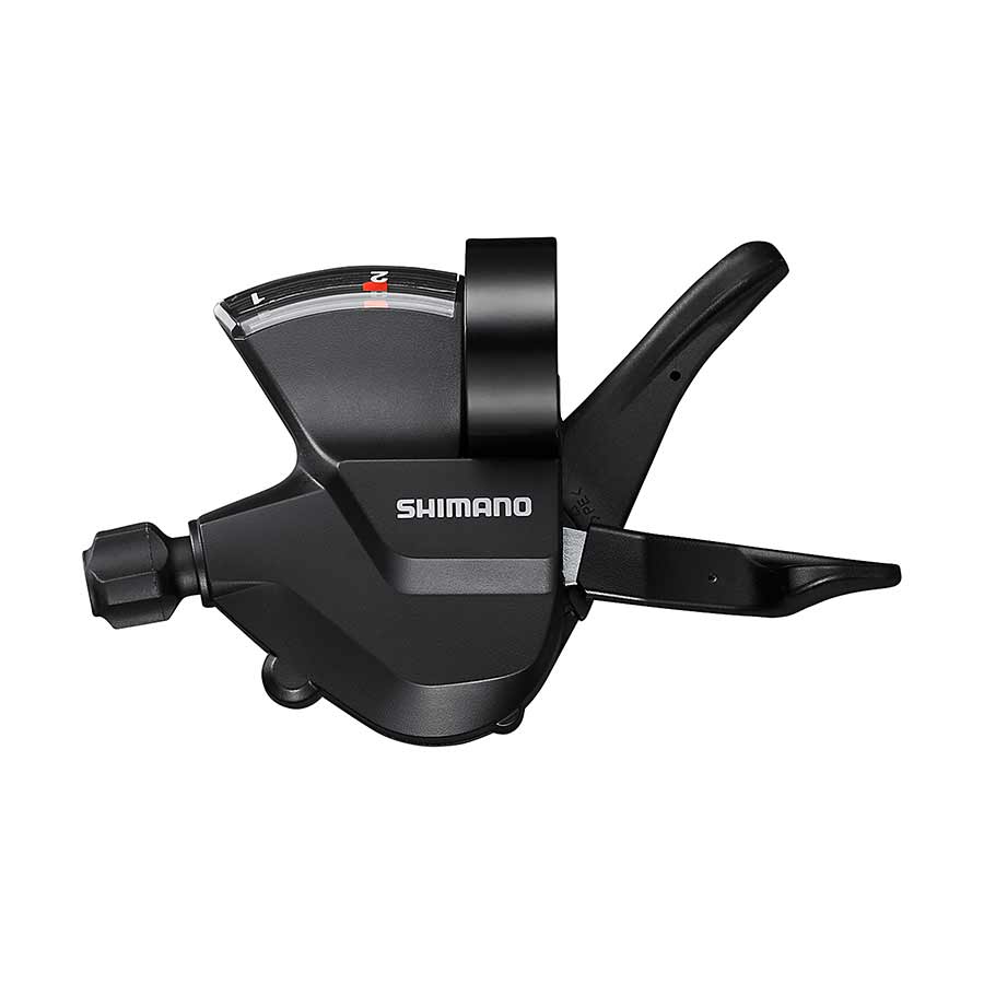 Shimano Altus SL-M315 7/8Speed