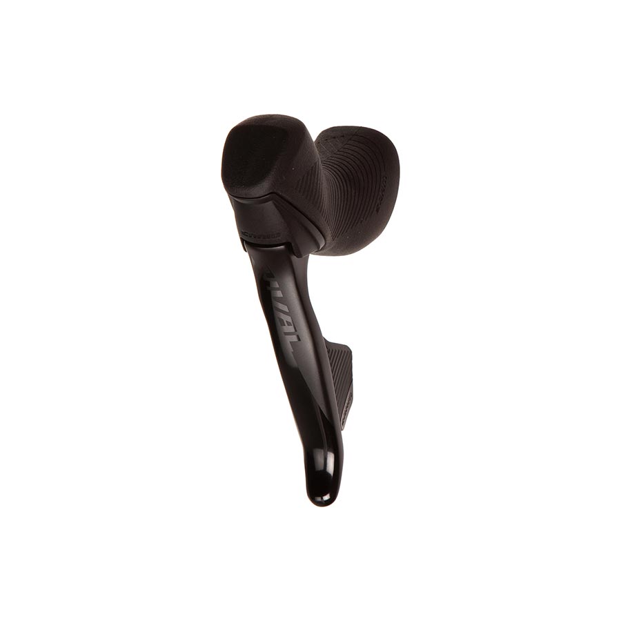 Sram Rival AXS D1 (Shift/Brake Lever)
