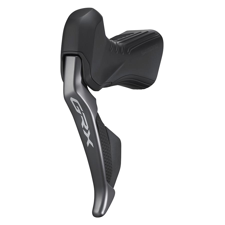 Shimano GRX Di2 ST-RX815 11Speed