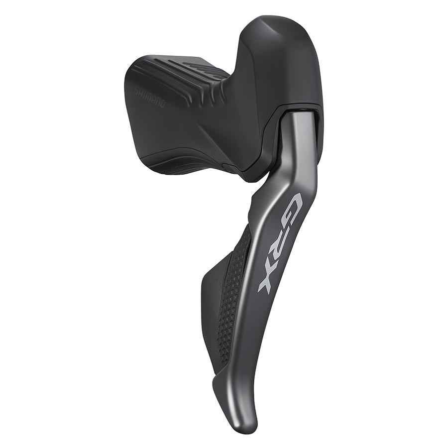 Shimano GRX Di2 ST-RX815 11Speed