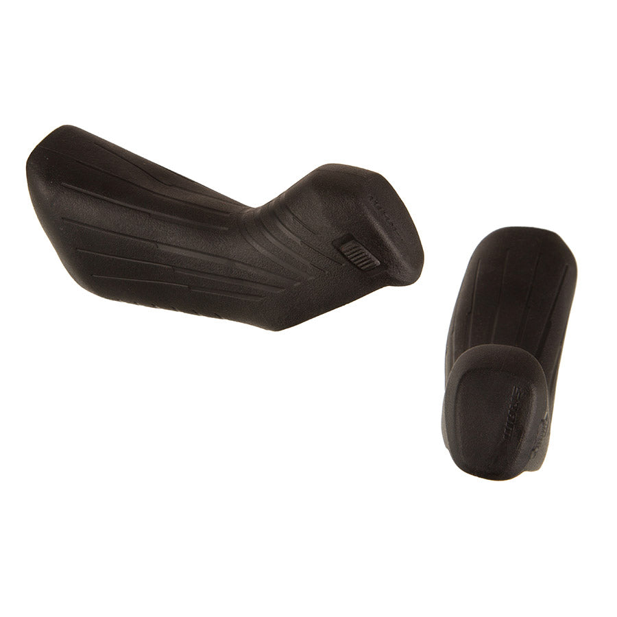 Sram AXS E1 Replacement Shifter Hoods
